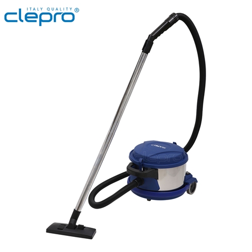 Máy hút bụi Clepro CP-101